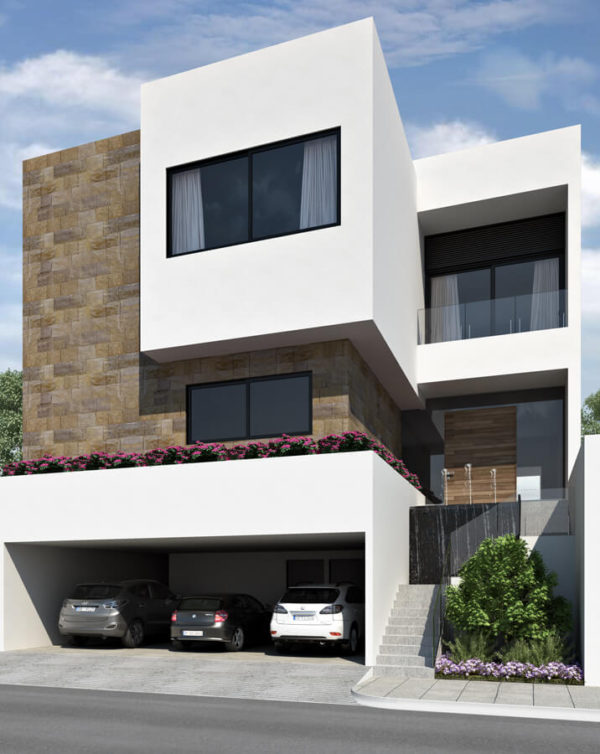 Residential 14